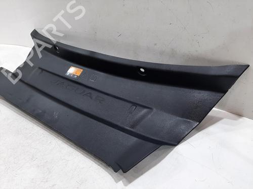 Other JAGUAR I-PACE (X590) EV400 AWD | BP30494761O1