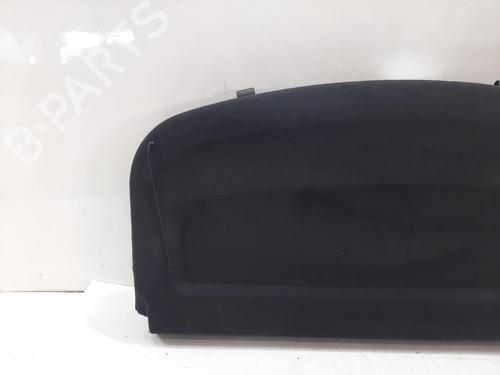 Hattehylde VAUXHALL ASTRA Mk VII (K) (B16) 1.6 CDTi | BP38266102C85 - Image 3