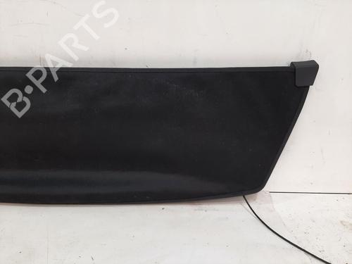 Rear parcel shelf TOYOTA AYGO (_B4_) 1.0 (KGB40) | BP34533451C85 - Image 3