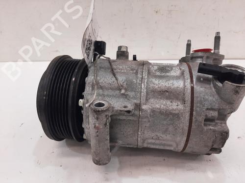 AC compressor FORD FIESTA VII (HJ, HF) 1.0 EcoBoost Active | BP38305148M34 - Image 6