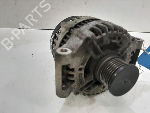 Alternator MINI MINI (R56) One | BP29397724M7 