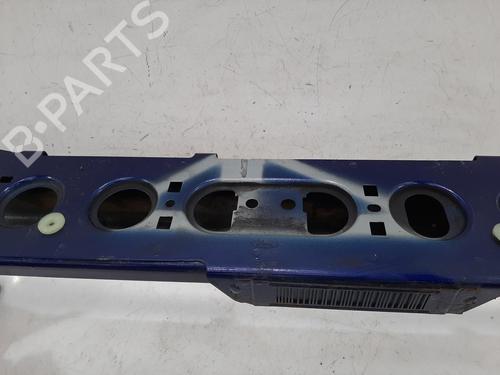 Other FORD FOCUS III 1.0 EcoBoost | BP33754005O1  - Image 5