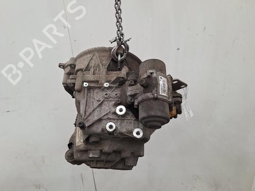Gearbox SMART FORTWO Coupe (451) 1.0 (451.331, 451.380) | BP33647438M3 - Image 5
