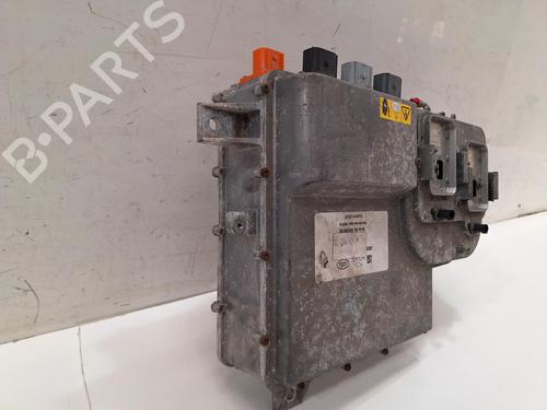 Elektronisk modul JAGUAR I-PACE (X590) EV400 AWD | BP26747083M83 