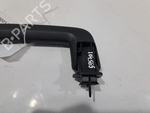 Håndtag i tag FORD USA RANGER Crew Cab Pickup 2.0 EcoBlue 4x4 | BP28379288I35