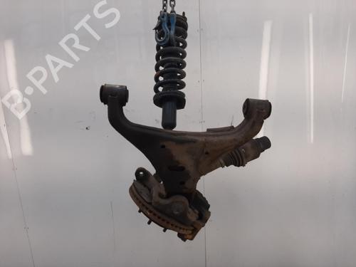 Right front suspension FORD RANGER (TKE) 3.2 TDCi 4x4 | BP26852374M73