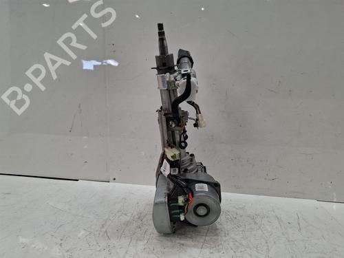 Steering column KIA VENGA (YN) 1.4 CRDi 90 | BP39765983M21 - Image 6