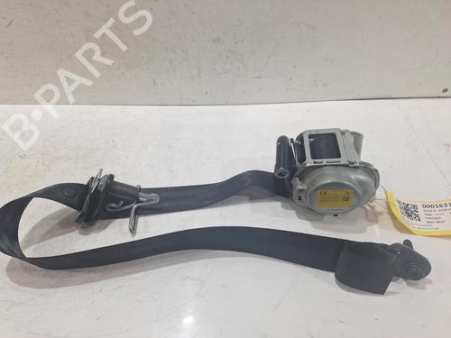 Used Other RENAULT TWINGO III (BCM_, BCA_) 0.9 TCe 90 (BCM9, BCM2) (90 hp) 32145121