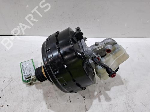 Servo brake BMW 1 (E87) 116 i | BP39983200M42 - Image 3