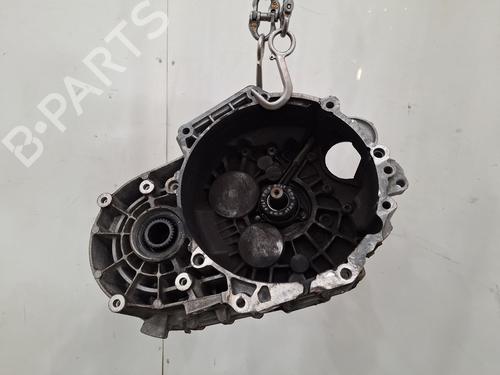 Used Gearbox Gearbox 38266110 38266110