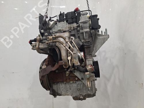 Engine FORD GRAND C-MAX (DXA/CB7, DXA/CEU) 1.0 EcoBoost | BP31965009M1