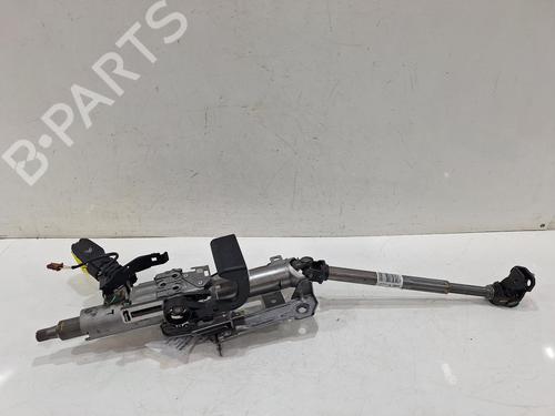 Used Steering column CITROËN BERLINGO Box Body/MPV (K9) 1.5 BlueHDi 100 (102 hp) 31208470