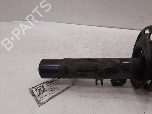 Right front shock absorber CITROËN C3 III (SX) 1.2 THP 110 (SXHNPS, SXHNZT, SXHNZ6) | BP36890568M17 - Image 6