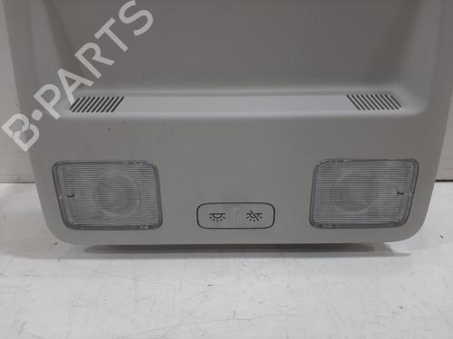 Interior roof light FORD FIESTA VII (HJ, HF) 1.0 EcoBoost | BP29525035I8 