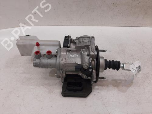 BP33698946M77 main image