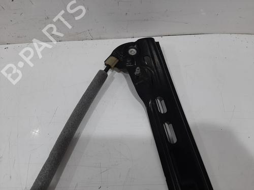 Front left window mechanism CITROËN C4 Picasso II 1.6 HDi / BlueHDi 115 | BP32325231C22 