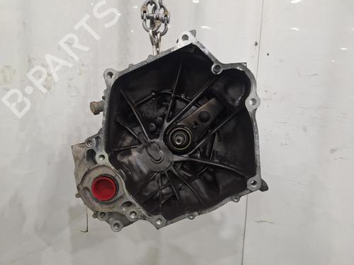 Used Gearbox Gearbox 39531964 39531964