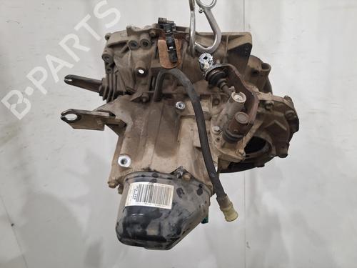 Gearbox DACIA SANDERO II 1.2 | BP37236382M3 - Image 3