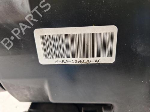 Left headlight LAND ROVER FREELANDER 2 (L359) 2.2 TD4 4x4 | BP31769295C28 