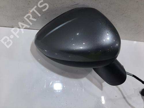 Bakspejl Højre VAUXHALL CROSSLAND X / CROSSLAND (P17) 1.5 Turbo D (75) | BP30928592C27