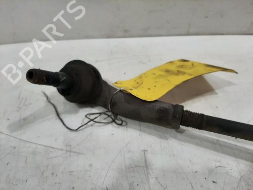 Steering rack VW UP! (121, 122, BL1, BL2, BL3, 123) 1.0 | BP30559358M22