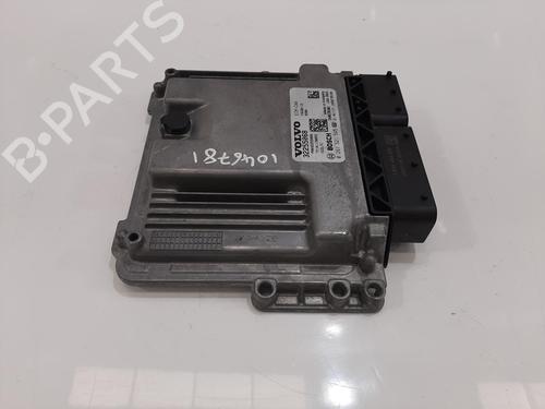 Control unit VOLVO XC40 (536) T5 Plug-in Hybrid | BP35921609M11 - Image 4