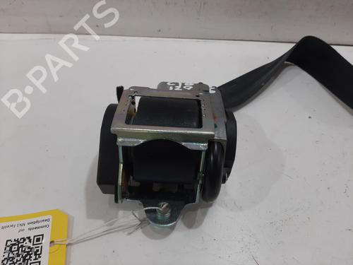 Other FORD S-MAX (WA6) 2.0 TDCi | BP30057752O1