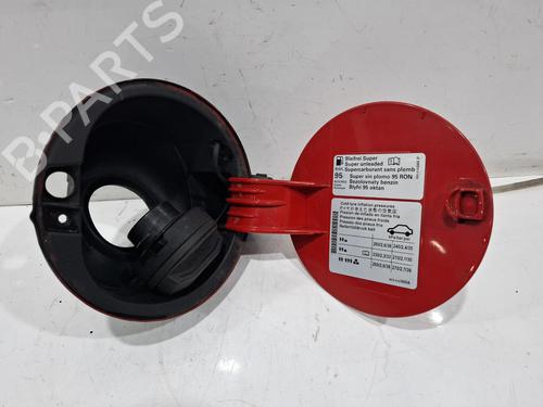 Sportellino carburante Sportellino carburante 39118971 39118971