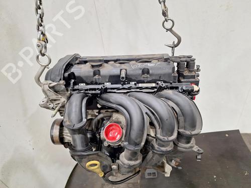 Engine FORD FOCUS II (DA_, HCP, DP) 1.6 | BP30057398M1 