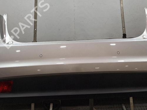 Used Rear bumper Rear bumper 39614714 39614714