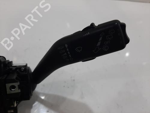 Switch VW GOLF VI (5K1) 1.4 TSI | BP33840010I30 - Image 2