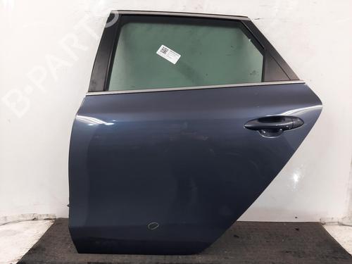 left-rear-door-kia-ceed-sportswagon-jd-2012-2013-2014-2015-2016-2017-2018-31879436 main image