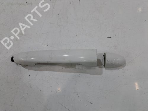 Used Exterior handle KIA RIO III (UB) 1.25 CVVT (86 hp) 31999640