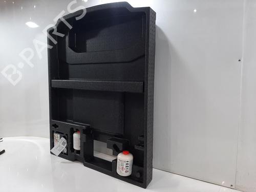 Jack Kit JAGUAR I-PACE (X590) EV400 AWD | BP28722582C119 
