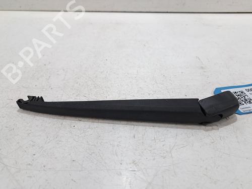 Autre MAZDA CX-5 (KF) 2.0 (165 hp) 30927988