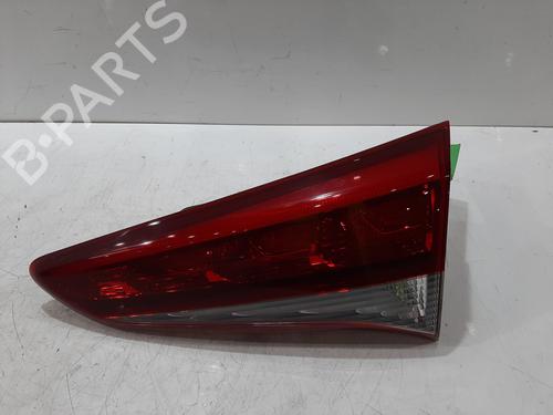 right-tailgate-light-hyundai-tucson-tl-tle-2015-2016-2017-2018-2019-2020-2021-2022-2023-36535109 main image