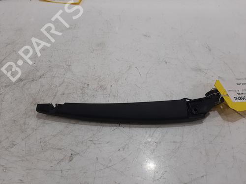 andre-citroen-c3-iii-sx-2016-34179498 main image