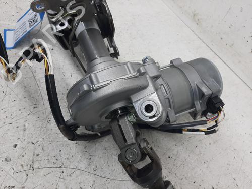 Steering column MITSUBISHI ECLIPSE CROSS (GK_, GL_) 1.5 T-Mivec | BP26836305M21 