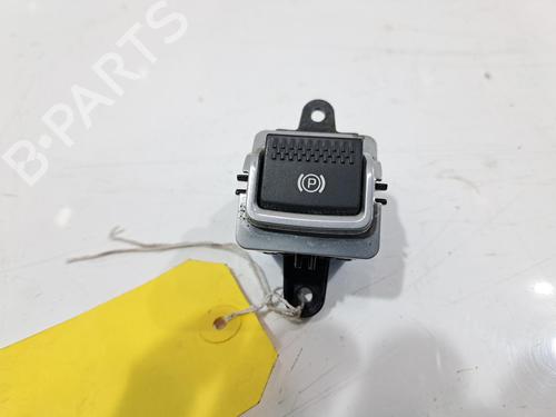 Used Hand brake Hand brake 33282288 33282288