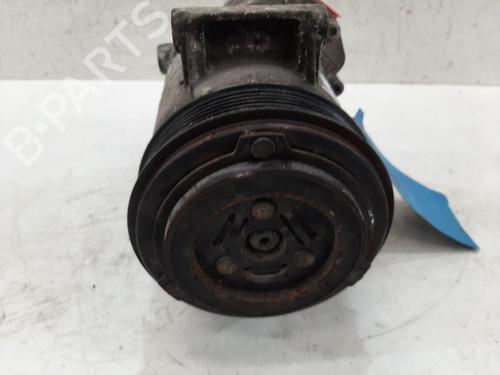 AC compressor VAUXHALL ASTRA Mk VI (J) (P10) 2.0 CDTi | BP33754151M34 - Image 6