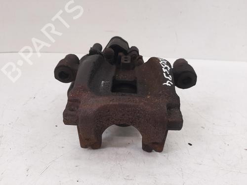 Andre JAGUAR XE (X760) 2.0 D | BP26864808O1 