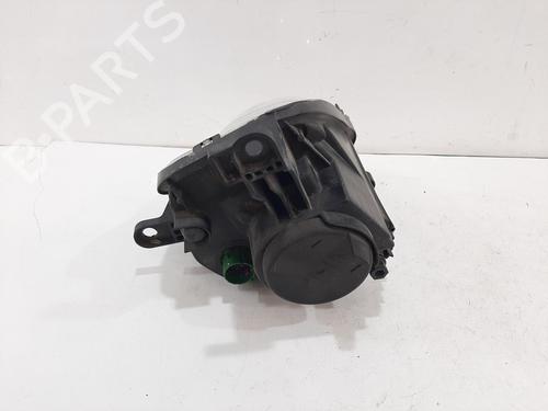Left headlight FIAT 500 (312_) 1.0 Mild Hybrid (312.AYD1B) | BP37539753C28 - Image 4