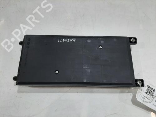 Control unit JAGUAR I-PACE (X590) EV400 AWD | BP34179123M11  - Image 6