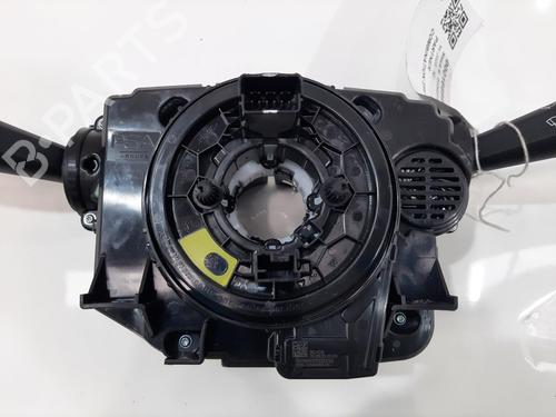 Switch PEUGEOT PARTNER Box Body/MPV (K9) 1.5 BlueHDi 100 | BP33435658I30 - Image 5