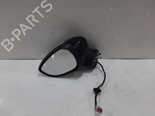 Used Left mirror Left mirror 38225060 38225060