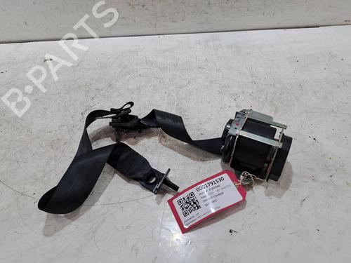 front-left-seatbelt-ford-transit-courier-b460-box-bodympv-2014-38003561 main image