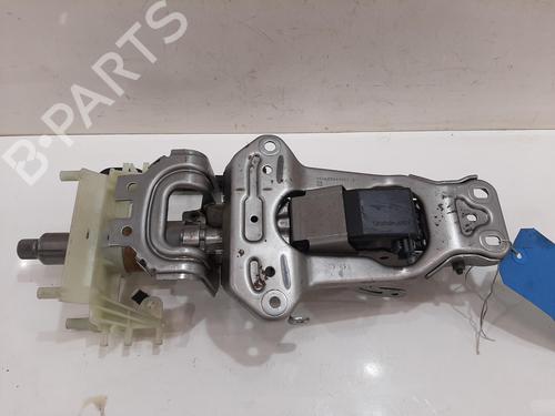 Steering column MINI MINI (F56) Cooper | BP34533633M21 - Image 6