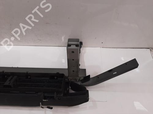 Andre JAGUAR I-PACE (X590) EV400 AWD | BP37160508O1 - Image 6