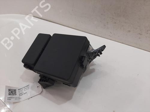 Fuse box SUZUKI SWIFT V (AZ) 1.4 Sport SHVS | BP36253949E1 - Image 2