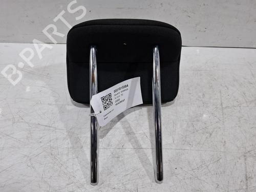 Hodestøtte KIA CEED (CD) 1.5 T-GDI | BP38701828I31 - Image 3